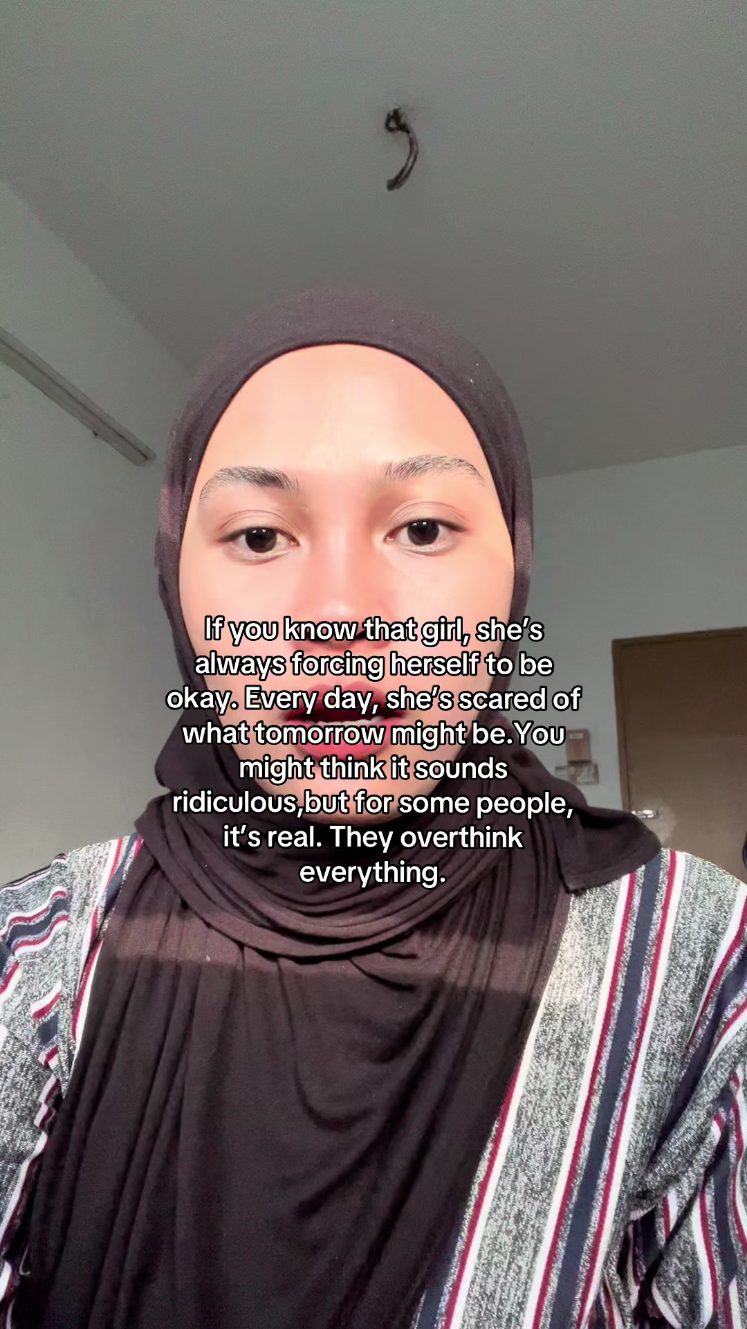 @Izzah razalii