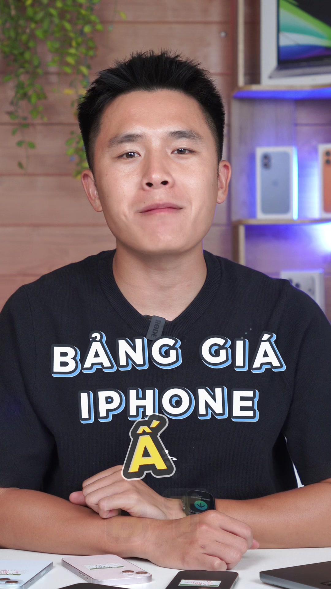 @Ngọc Anh C&ocirc;ng Nghệ