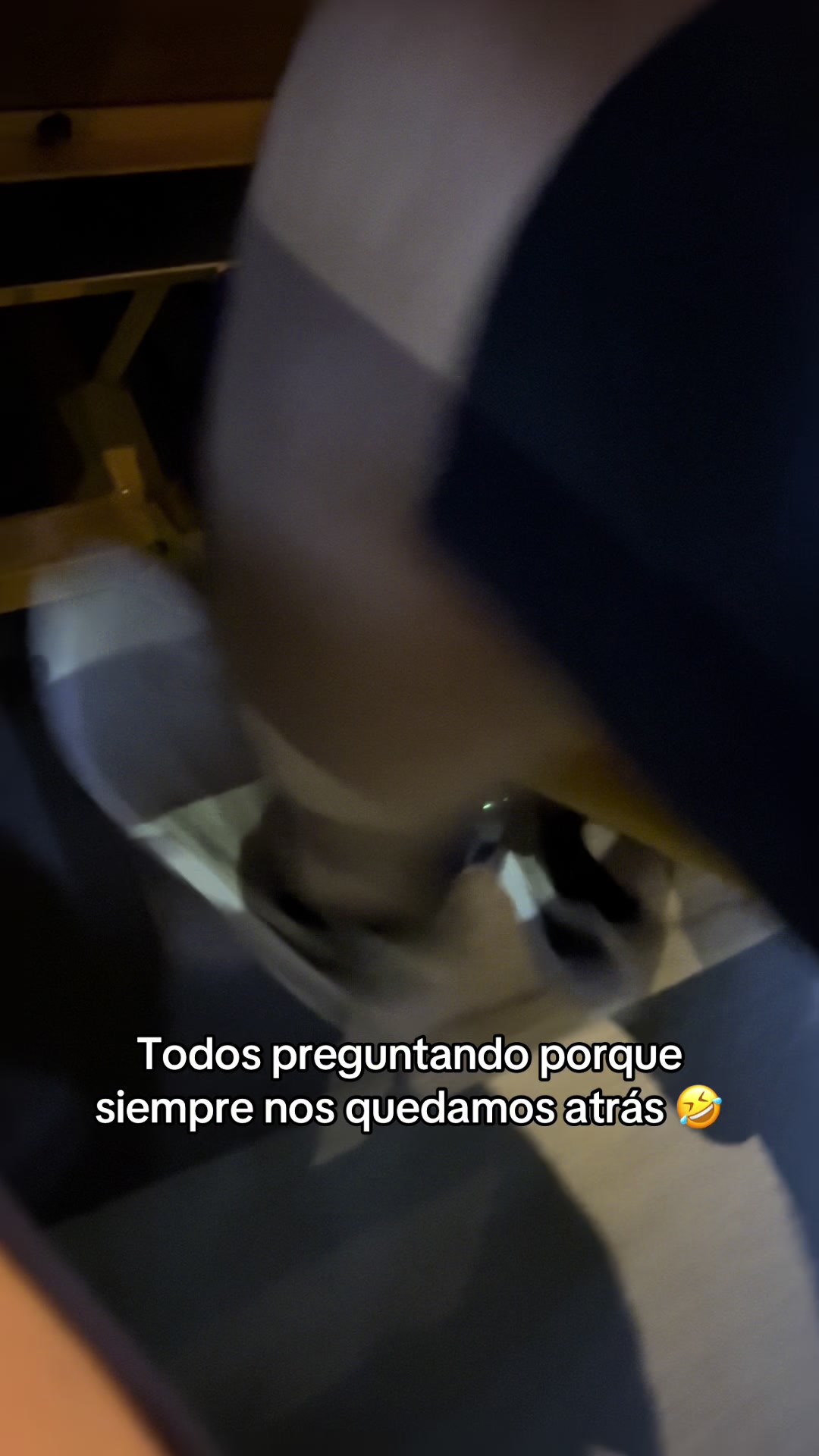 @Anabel Reyes