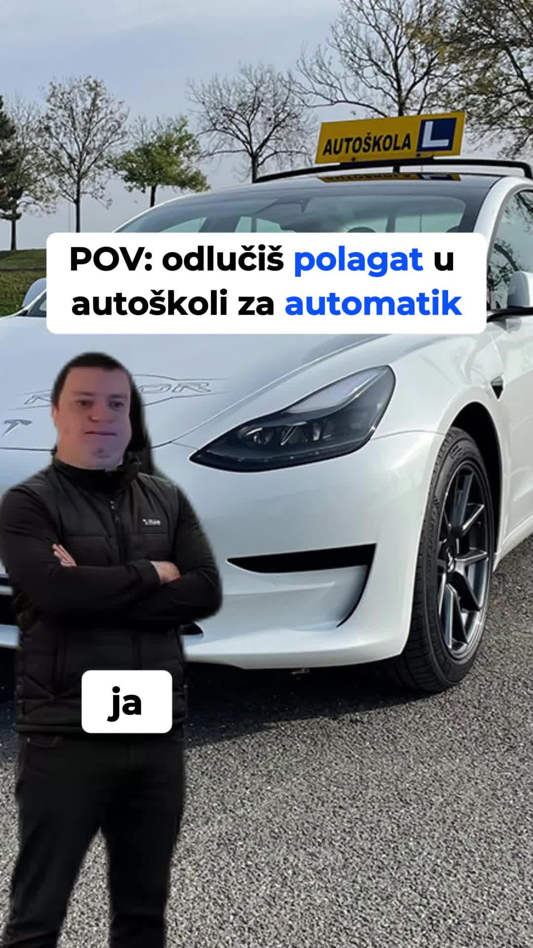 @Videa sa onim likom 😂