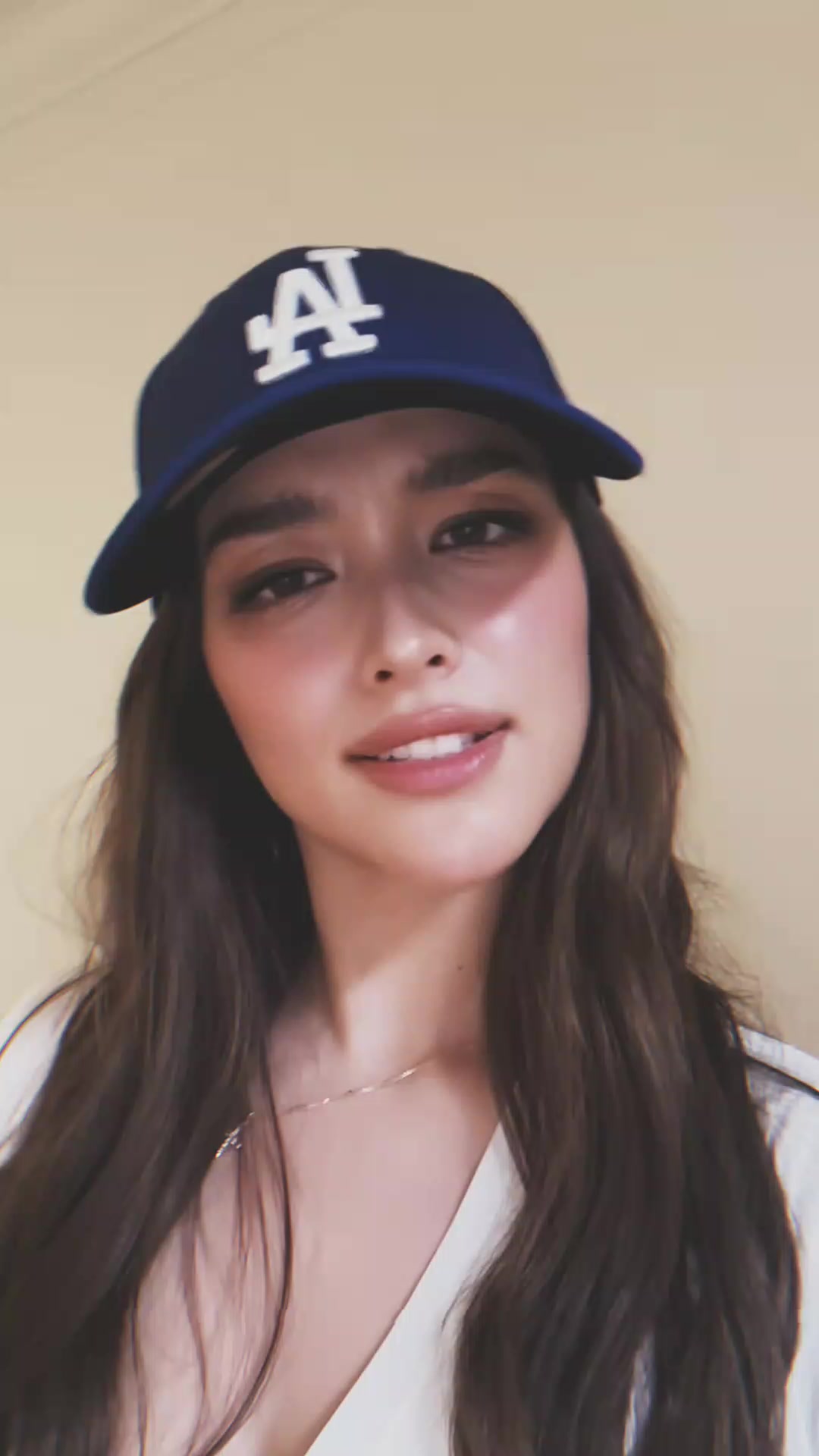 @JereRose