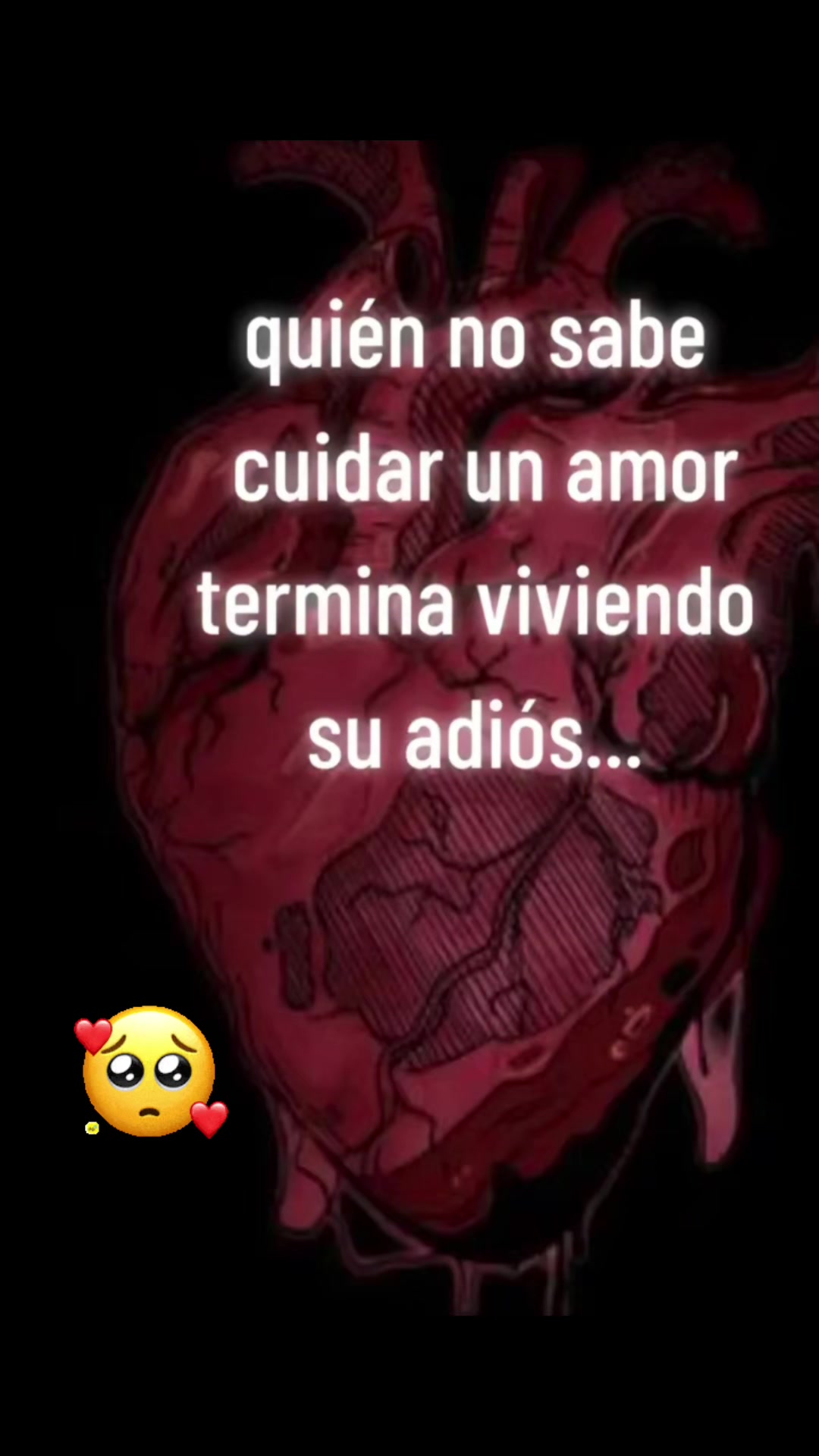 @Herevia1974
