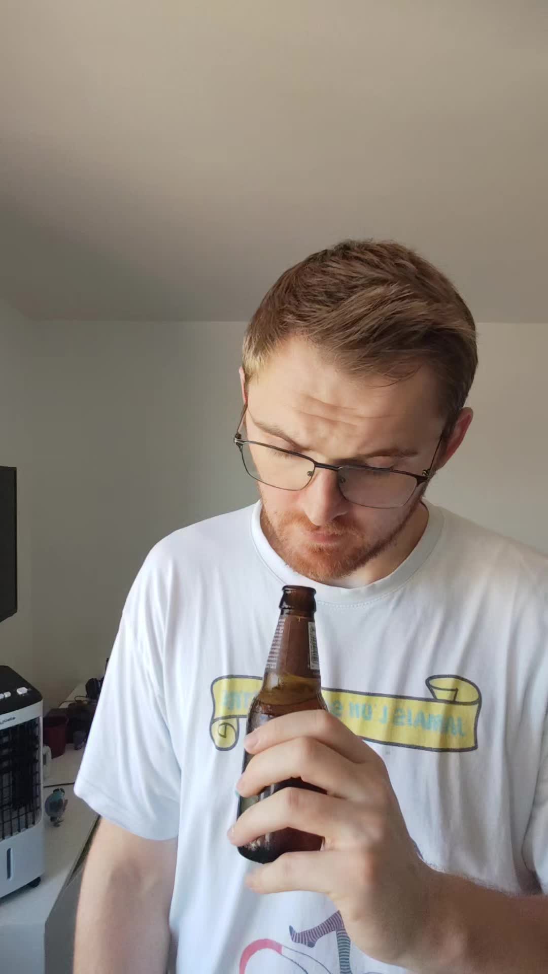 @max