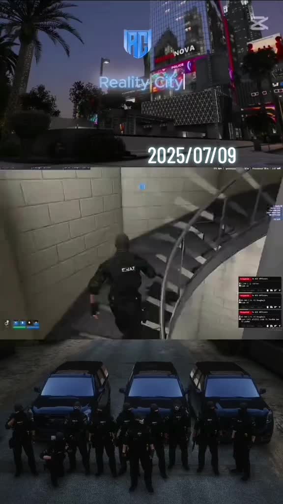 @VeeOne Gaming