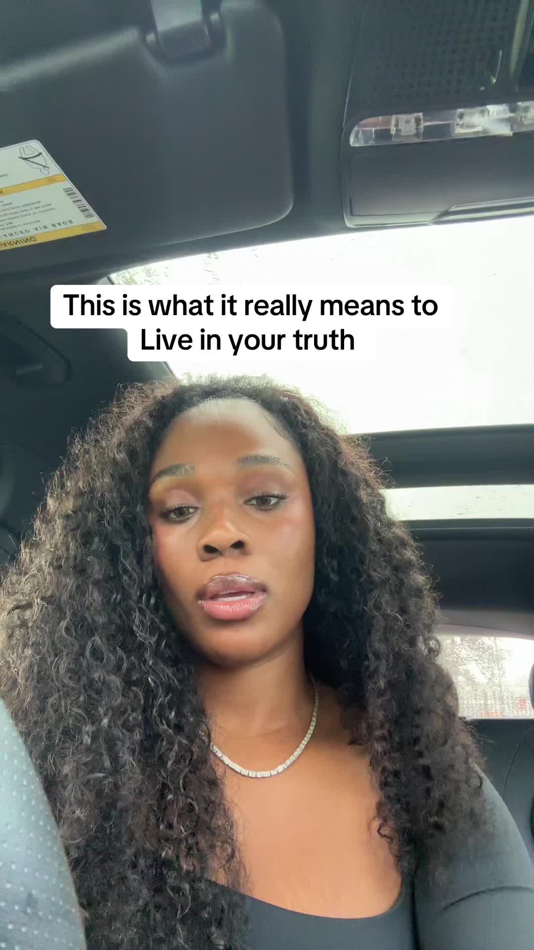 @Vanessa Elaine