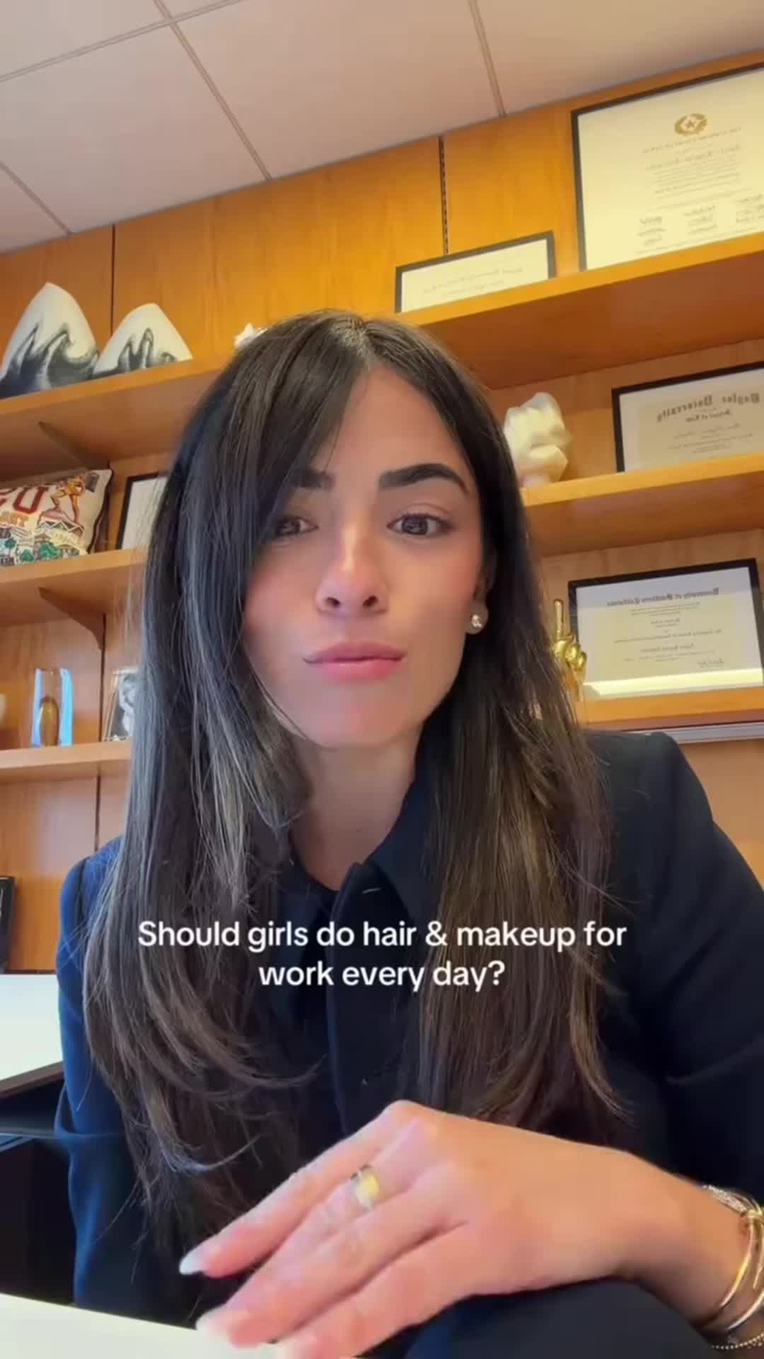 @Alex Sena