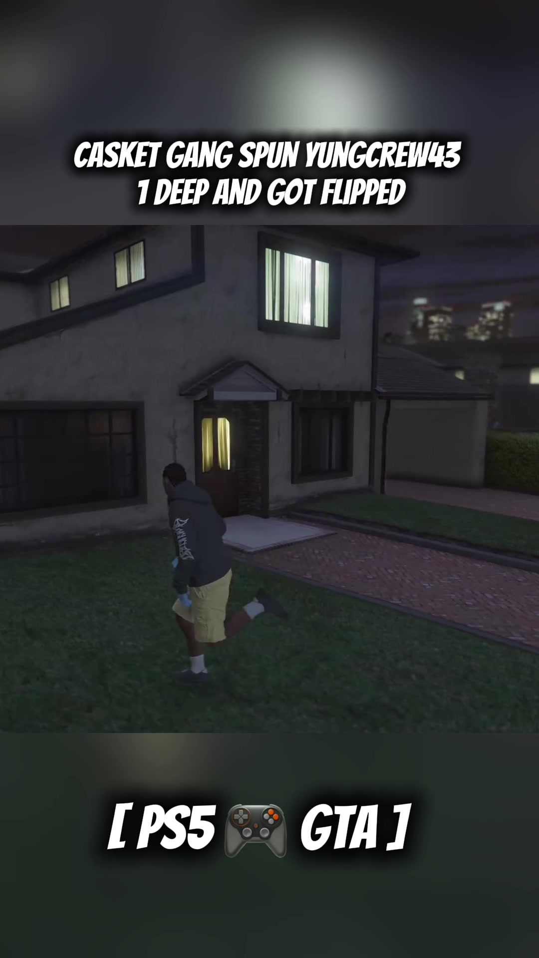 @itzkyrofilmz