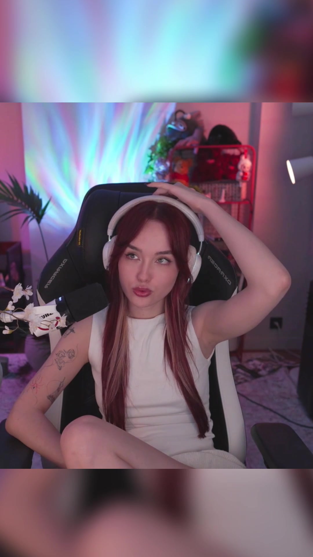@twitchihh
