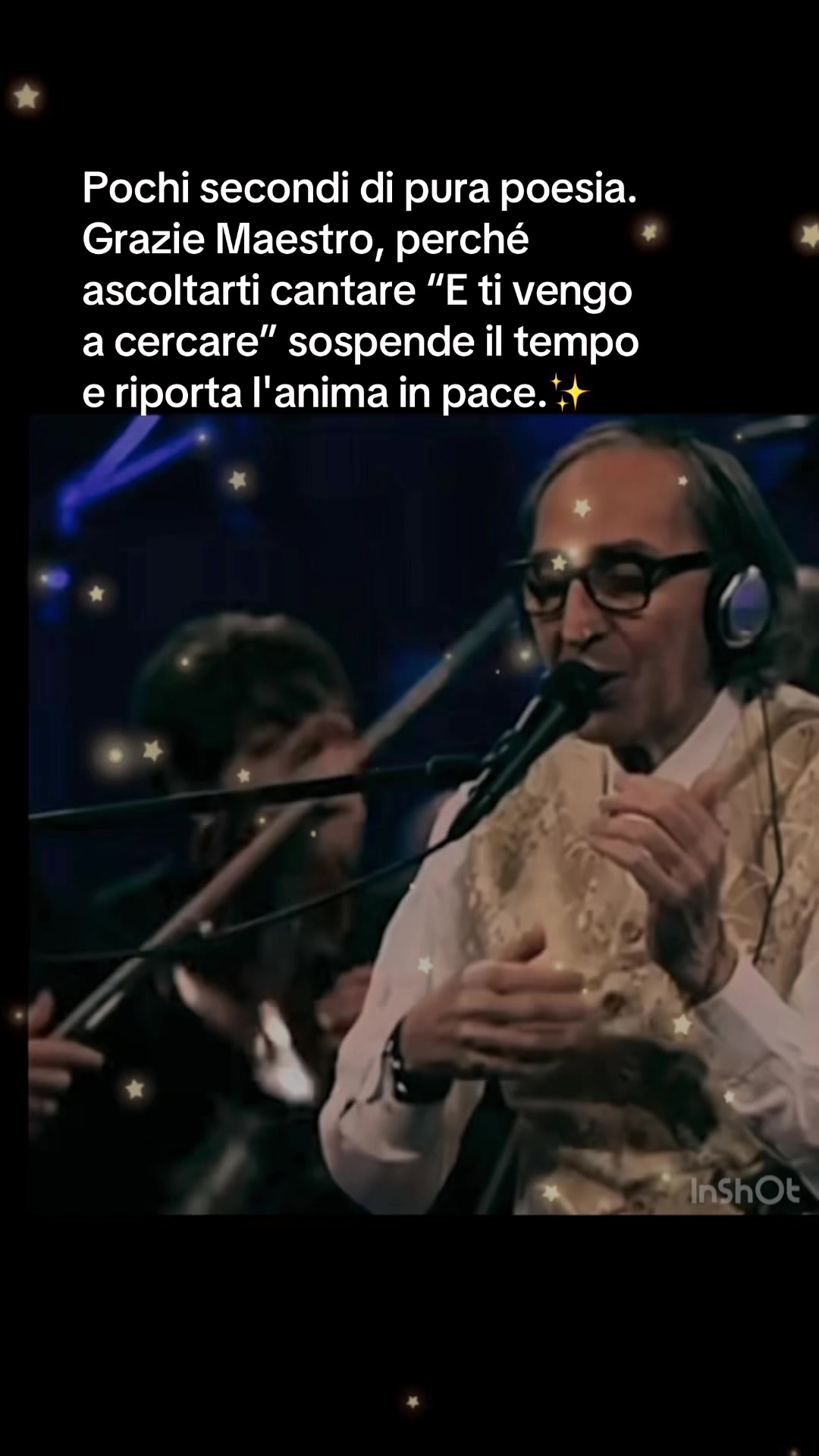 @antonellarizzo962