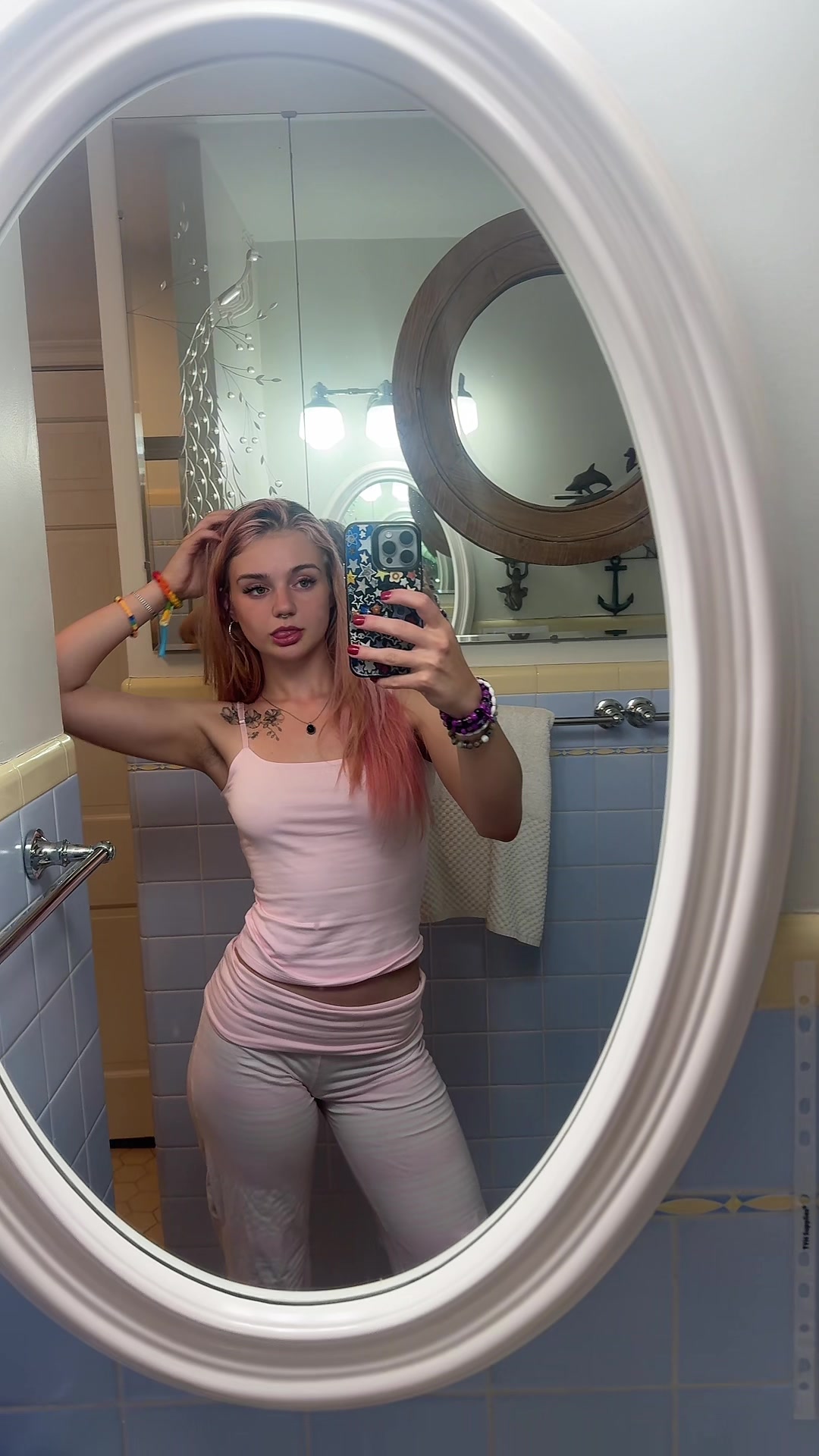 @b