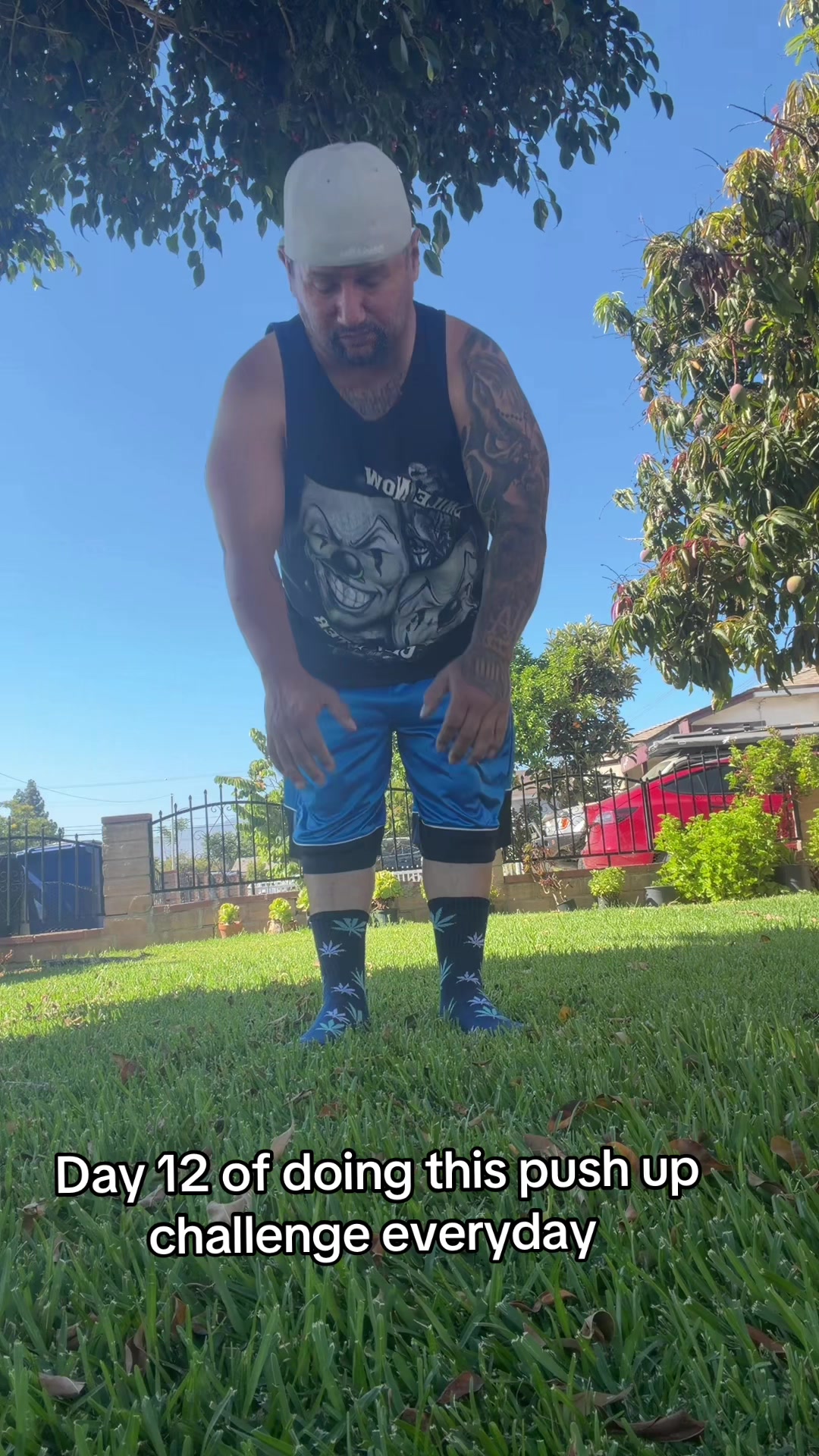 @Boxertherealest1
