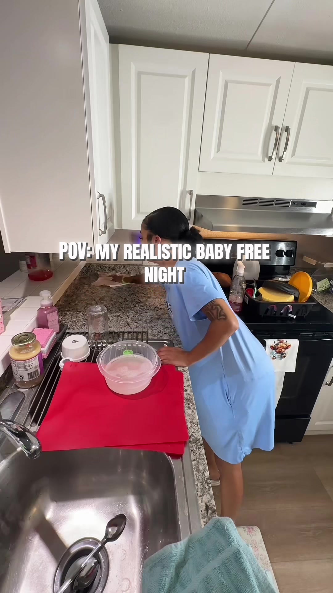 @Alysatarynn