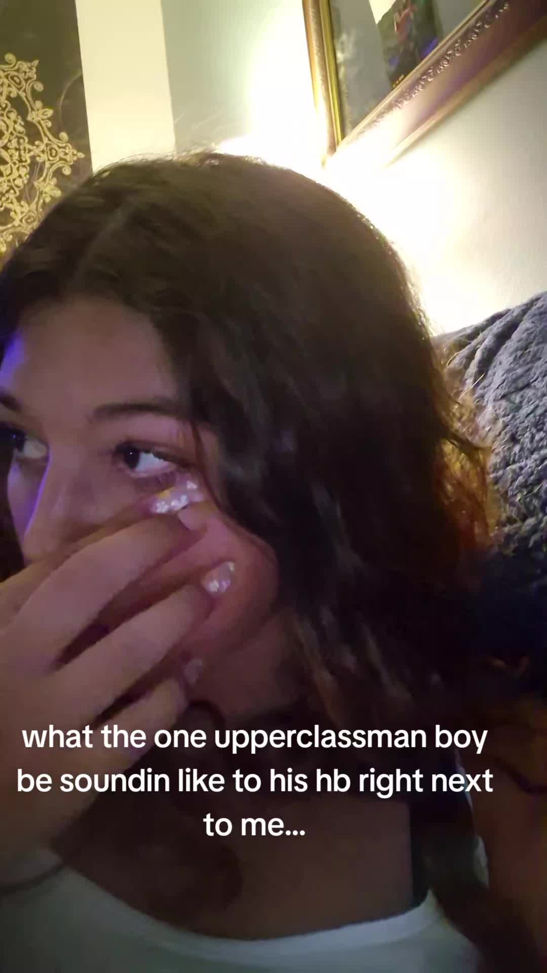 @Taylor.-.