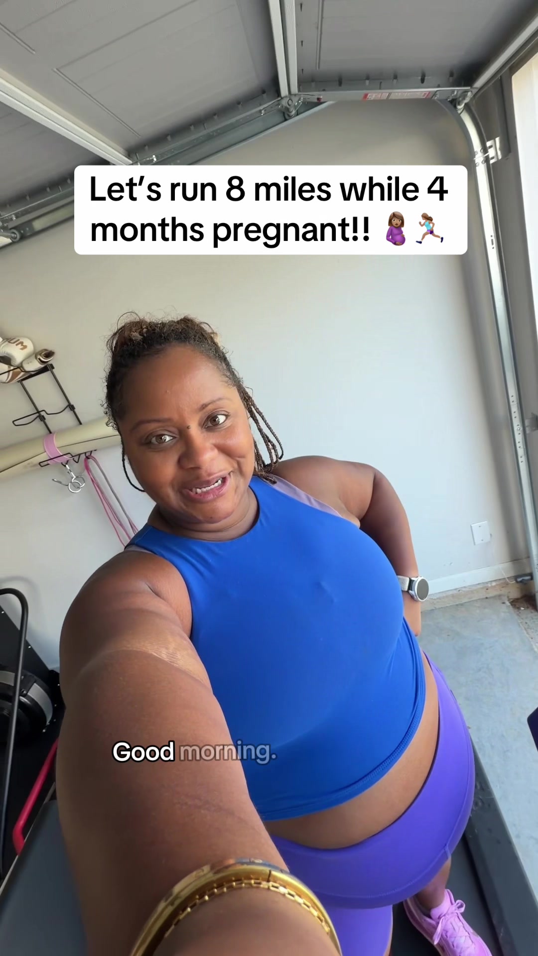 @_tatianaforbes
