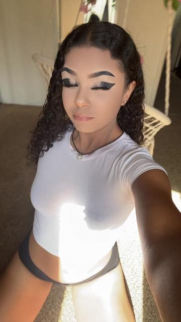 @Txtfromprincess💕