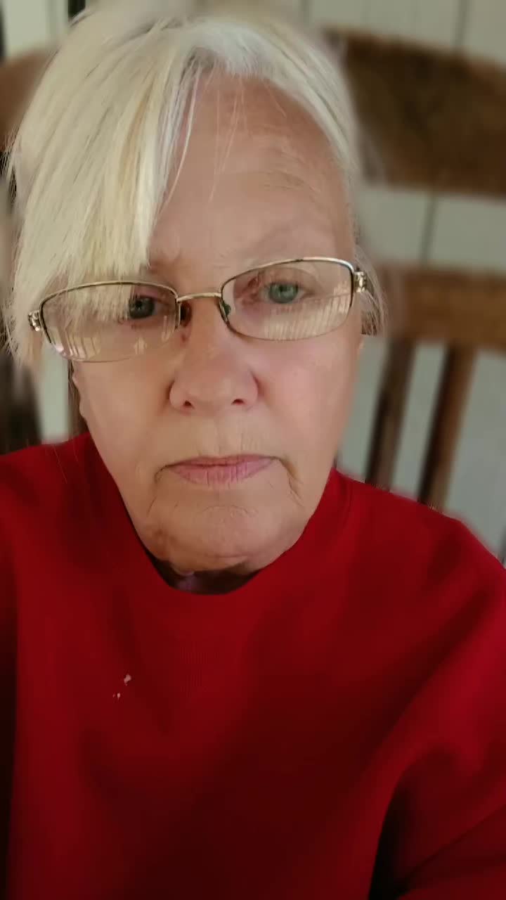 @sarah