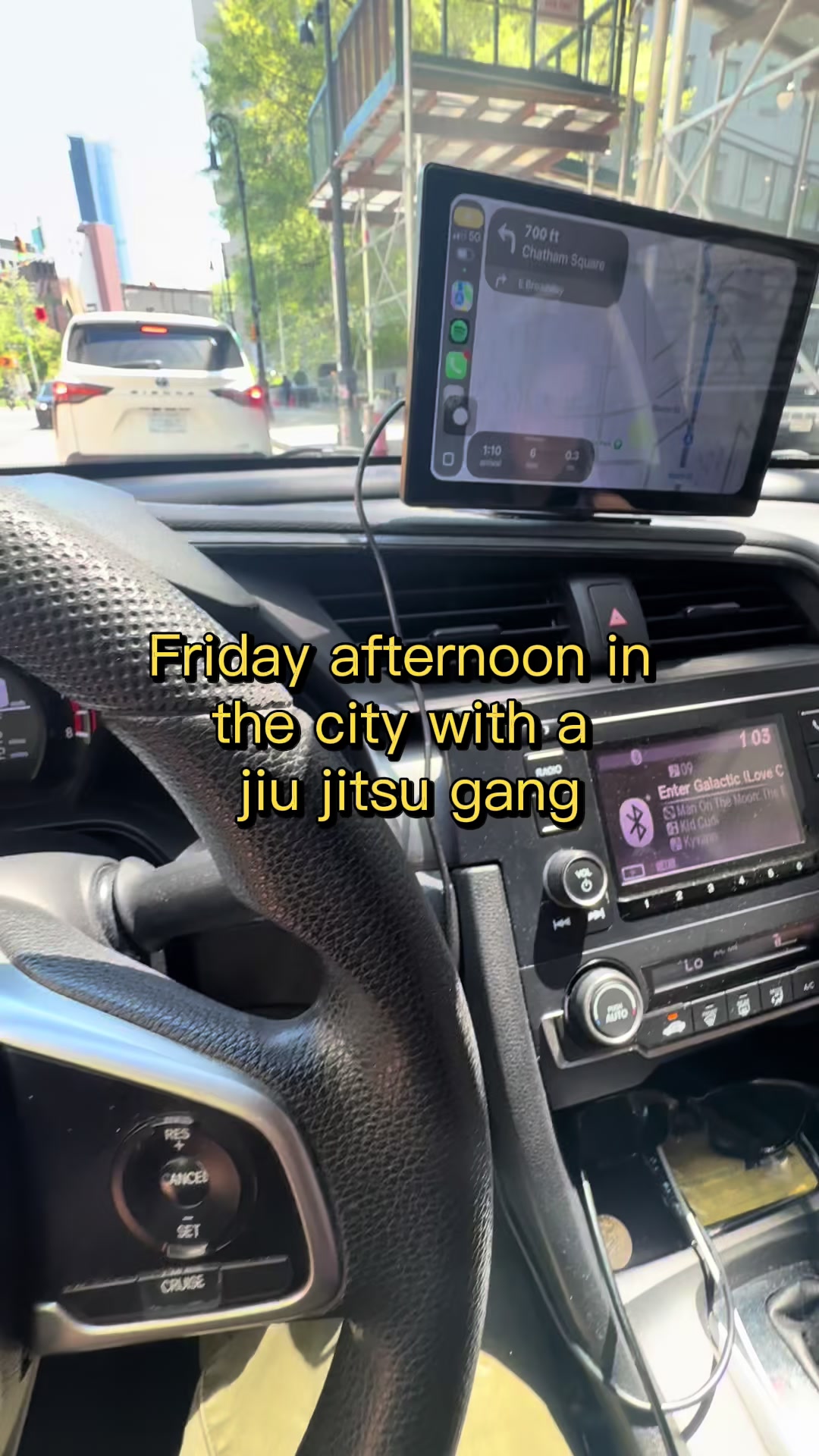 @KyvannG