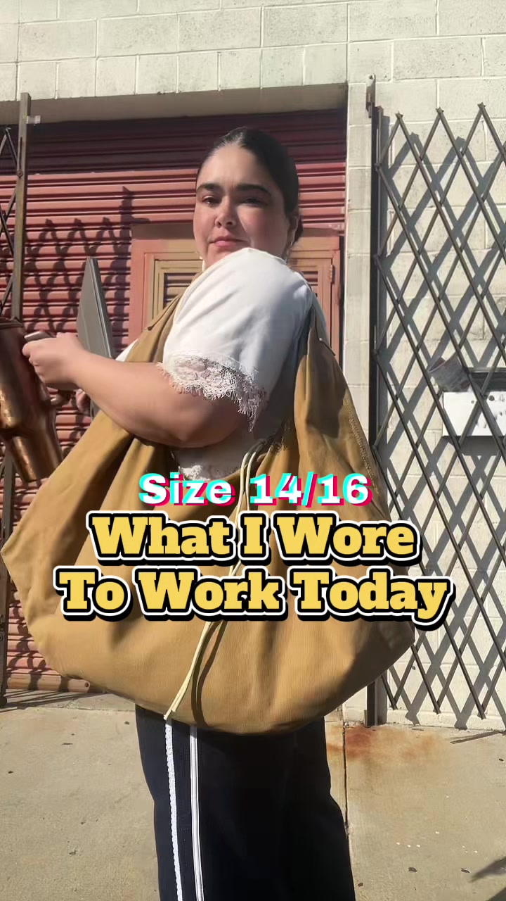 @MakeMeSmileAle