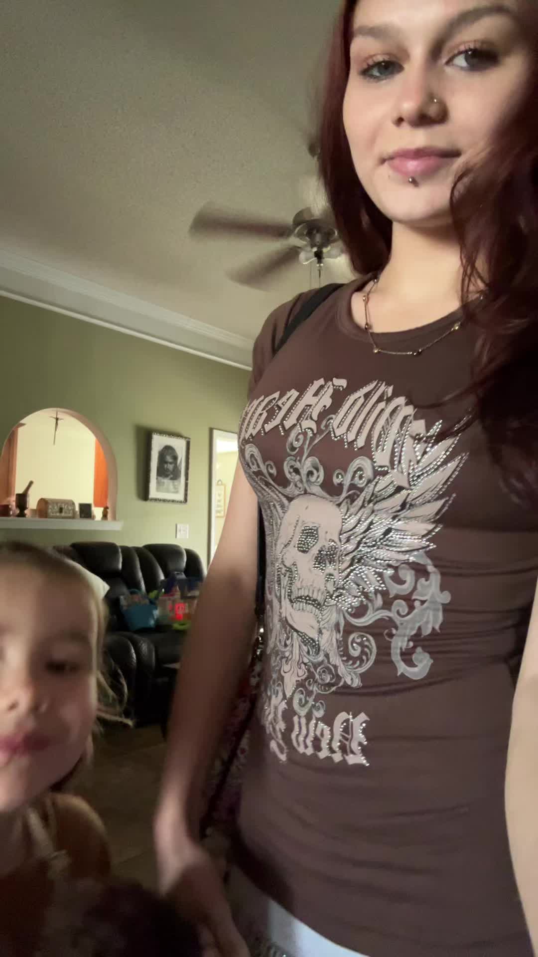 @Nat.