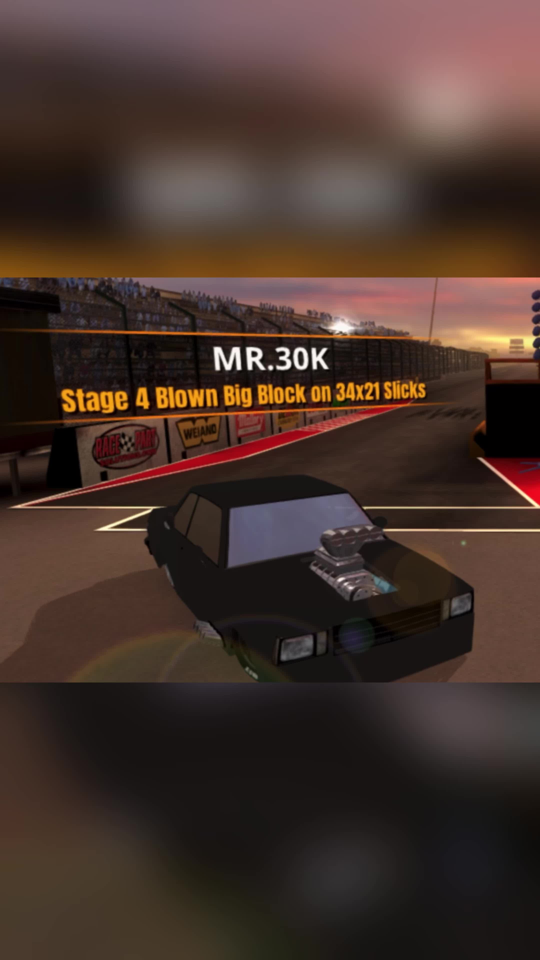 @Turbo