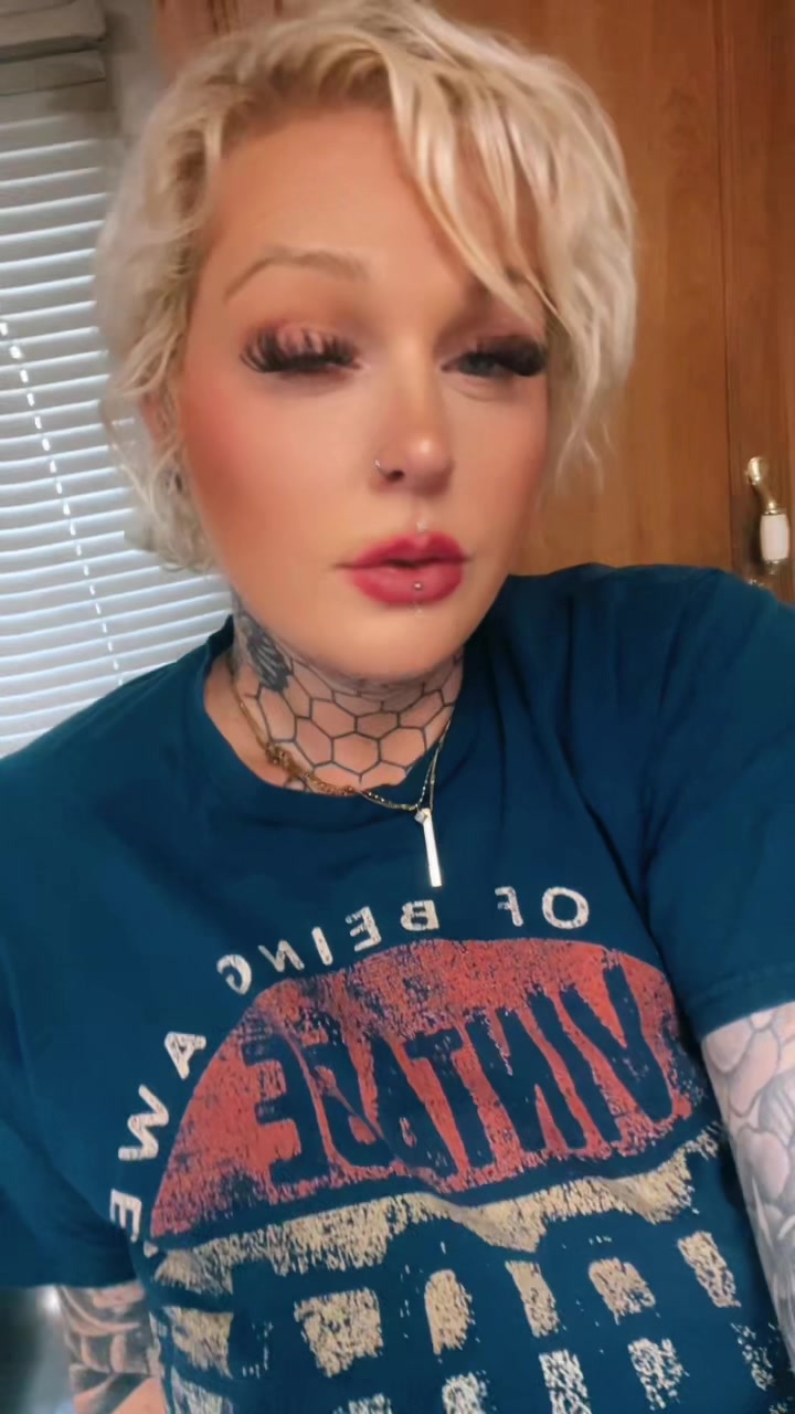 @KarmaBarbie