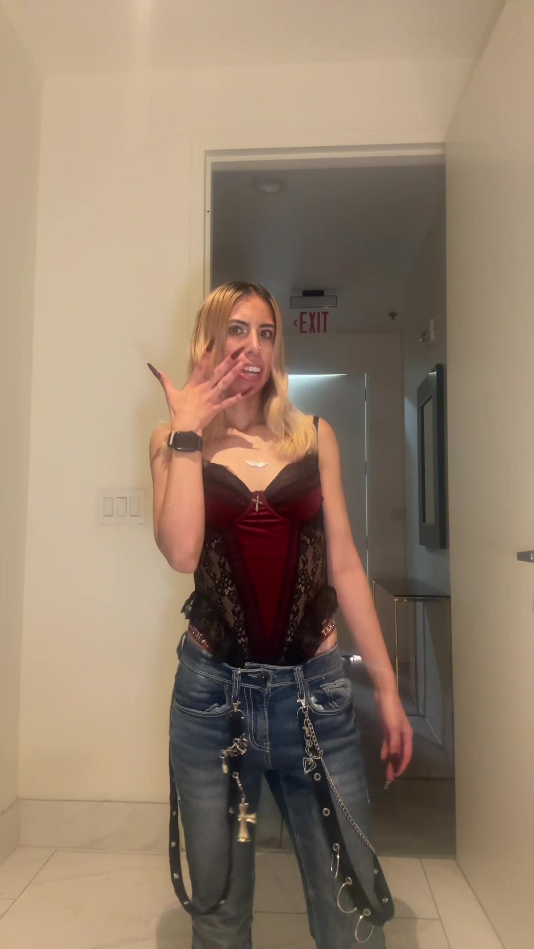 @Asira