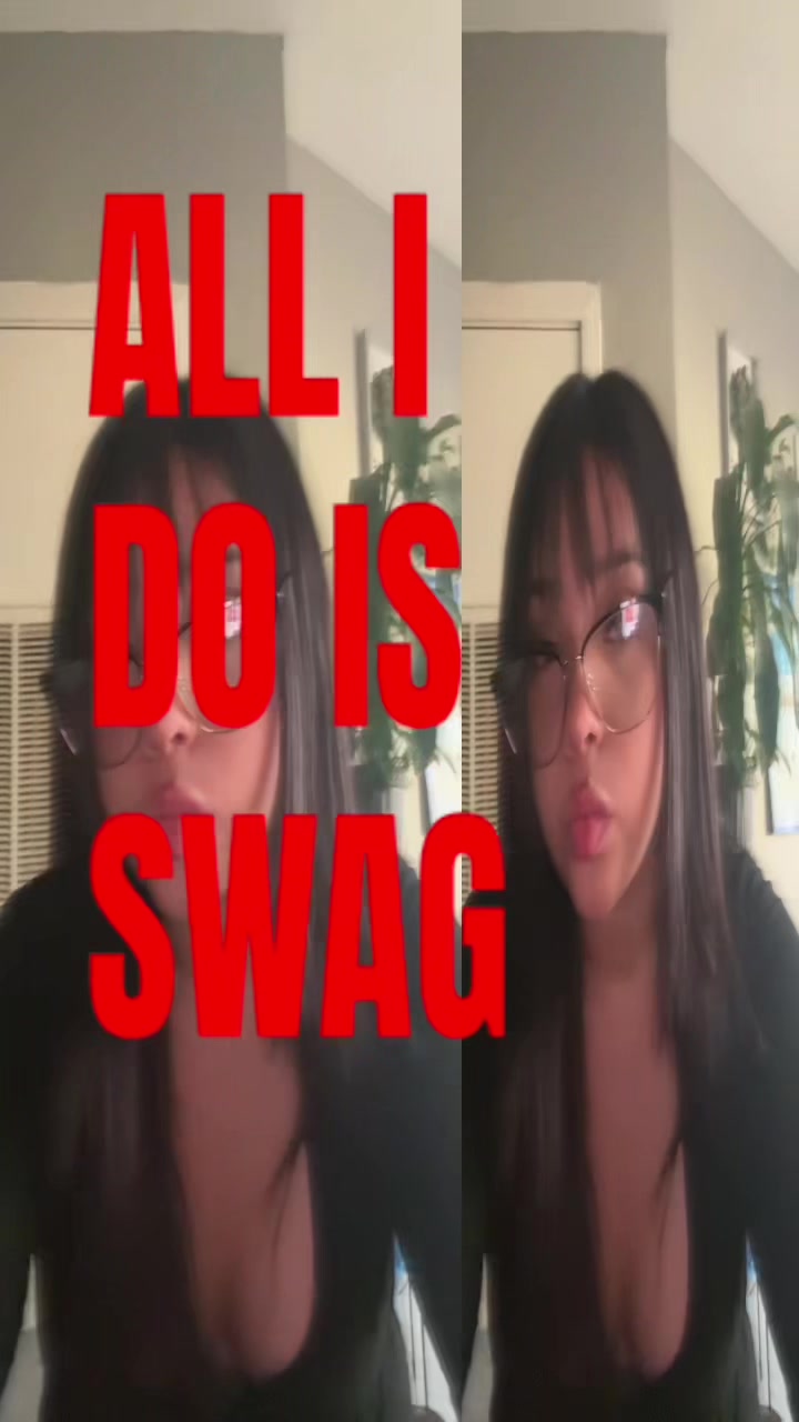 @fluffyunicorns