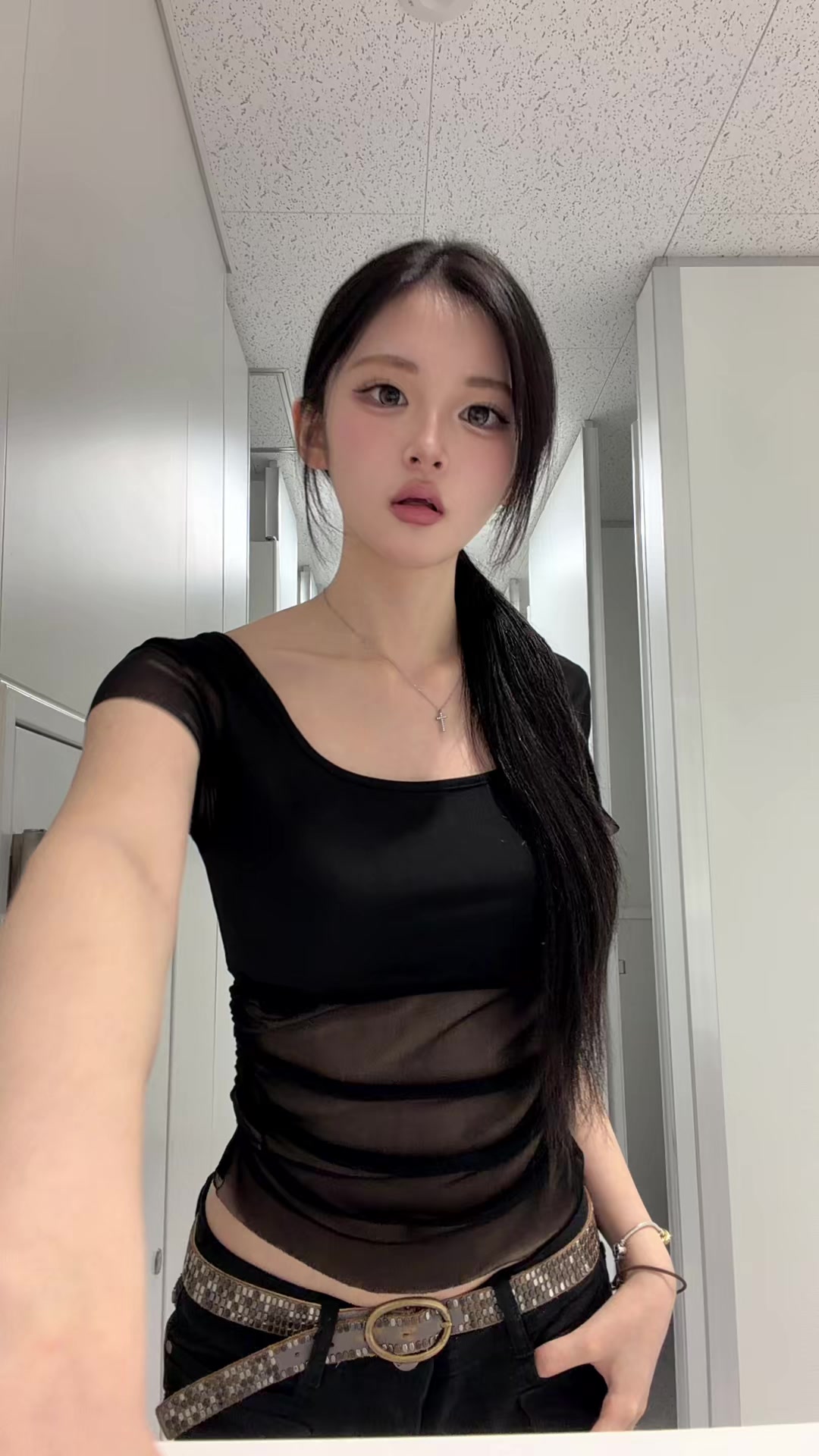 @4uvmiprs