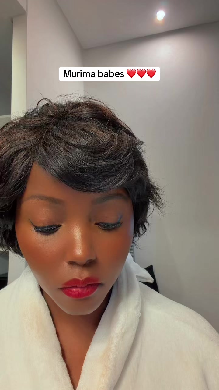 @Arapkiongo