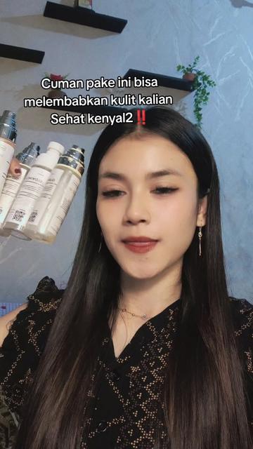 @Evii Yunanda ✨