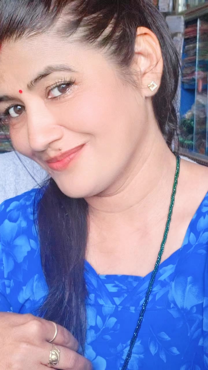 @Happy Soul 😊