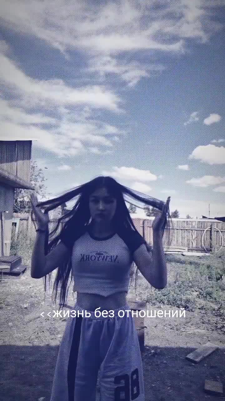 @Pikachuuu
