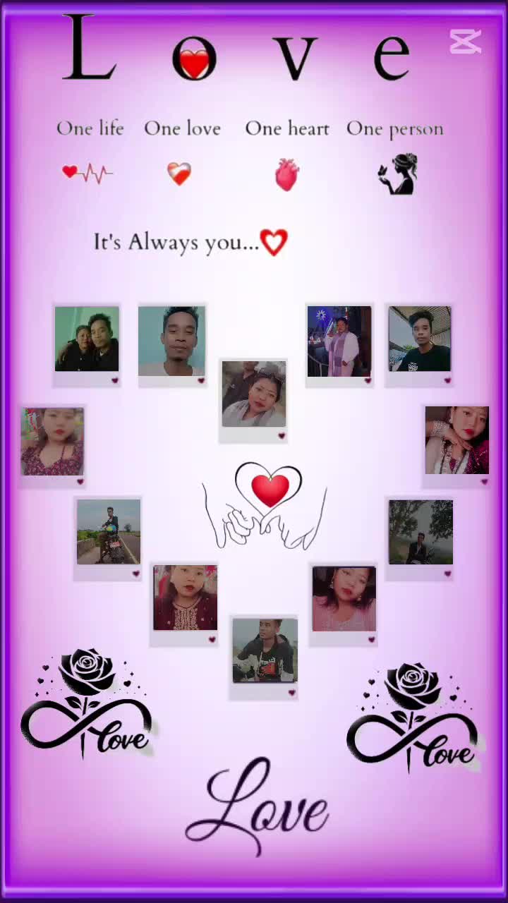 @Ramita Tharuni