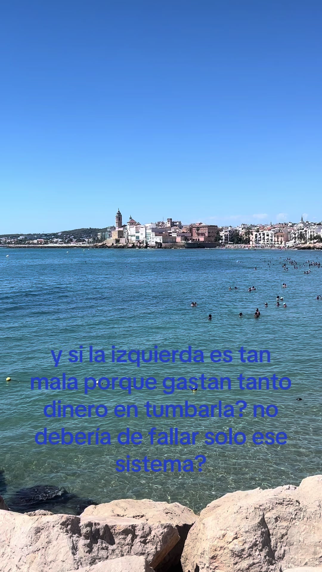 @mara_amaranta
