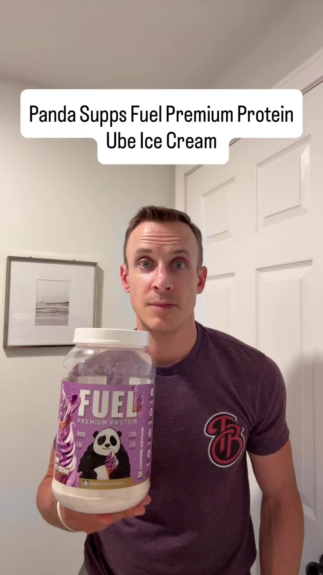 @cook.dave10