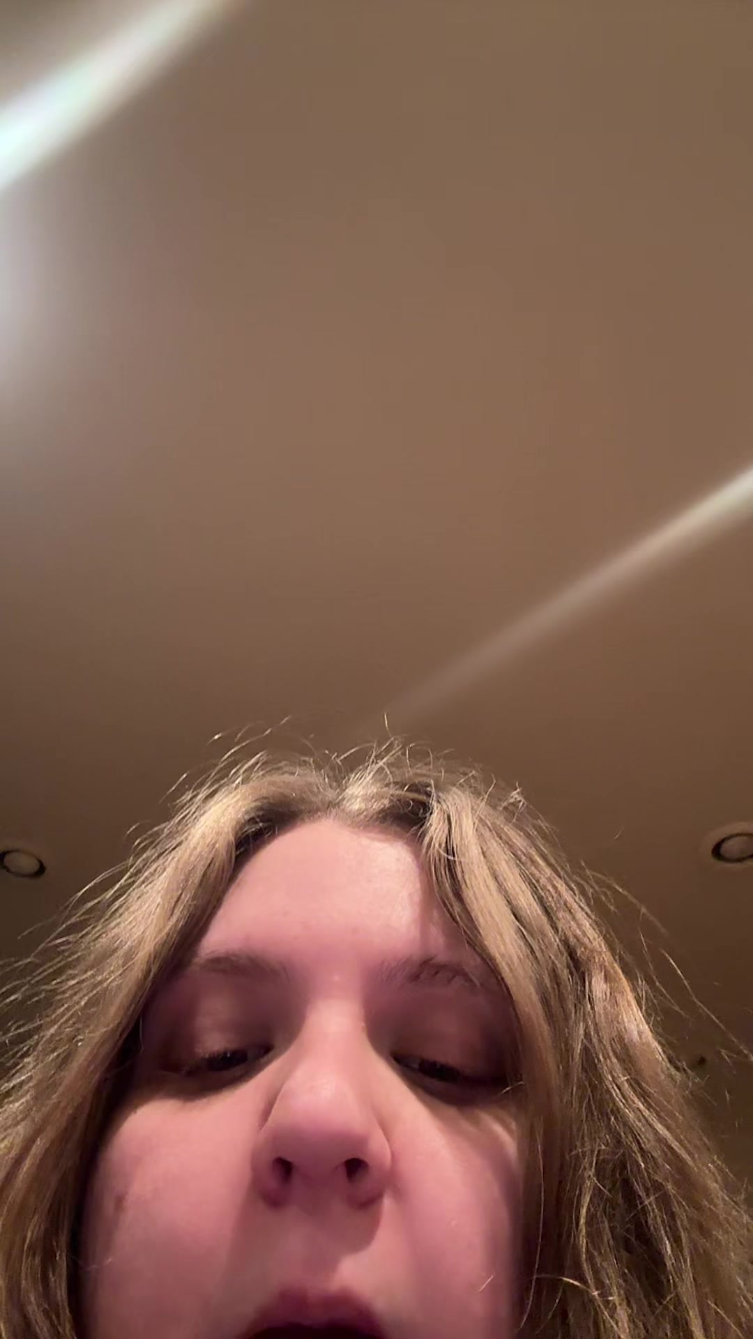 @BekBek97