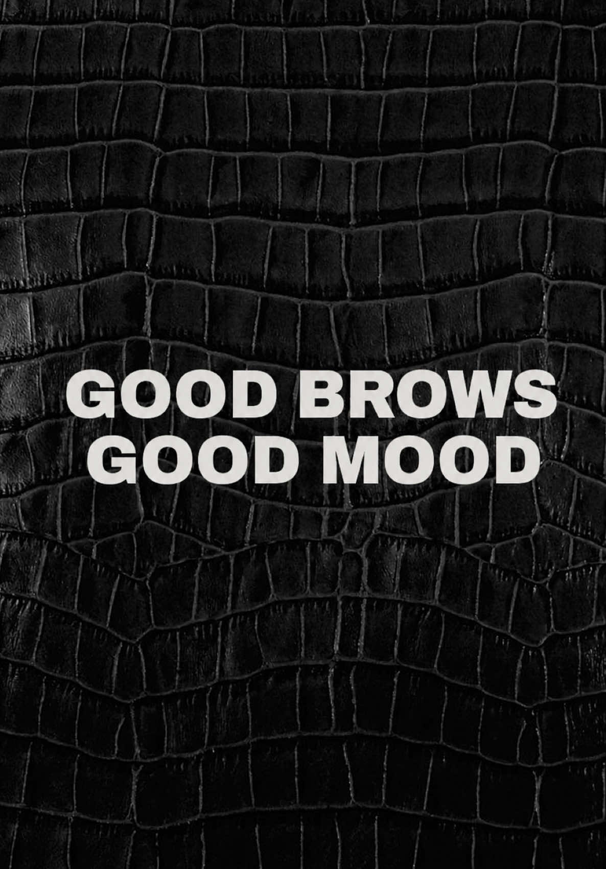 @RIVERSIDE BROW ARTIST | MARTHA