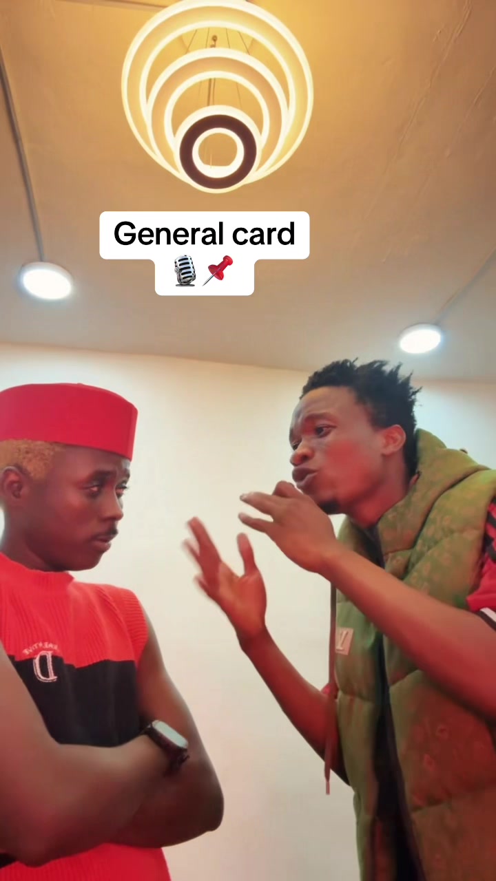 @hausa_hypeman