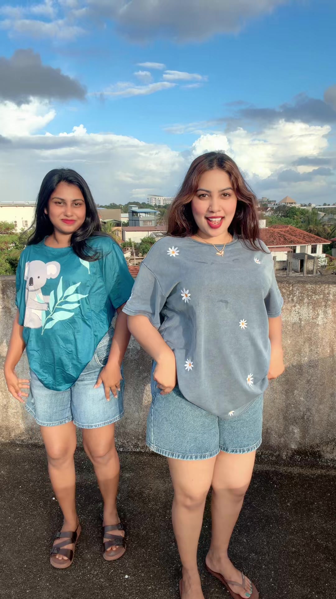@𝐀𝐩𝐬𝐚𝐫𝐚𝐯𝐢🌻