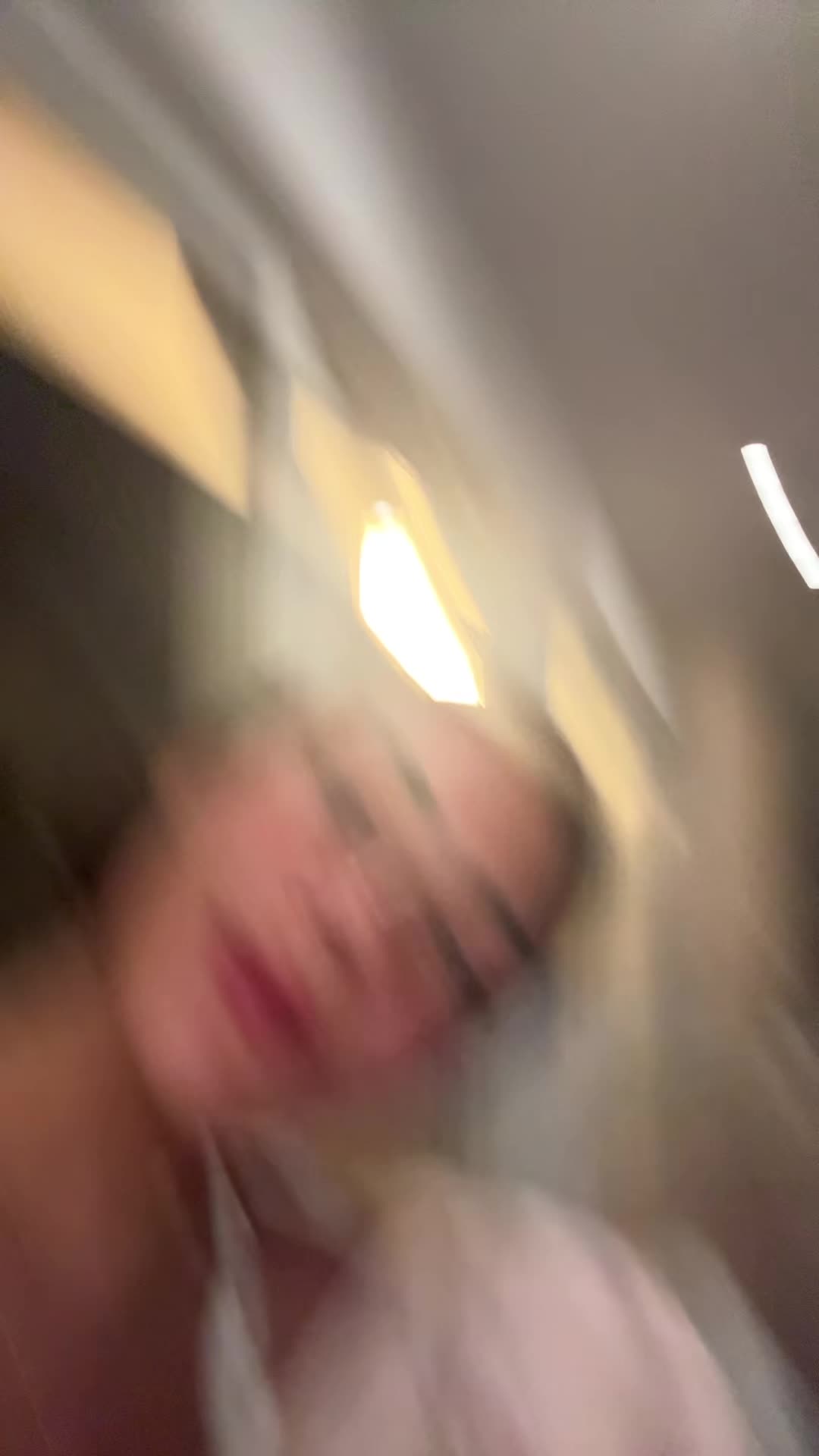 @g
