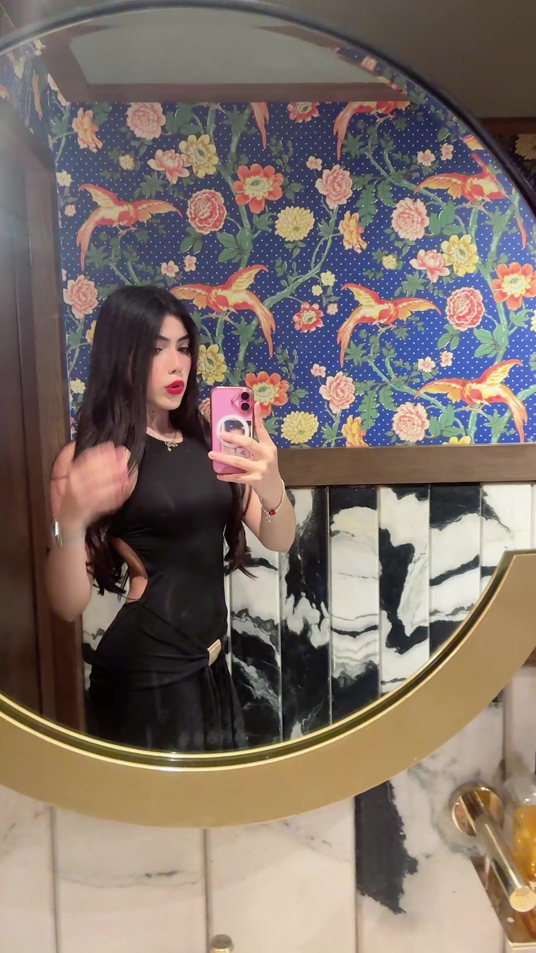 @sofi4lfaro