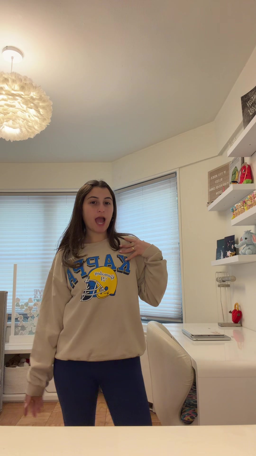 @calliopewitkowww