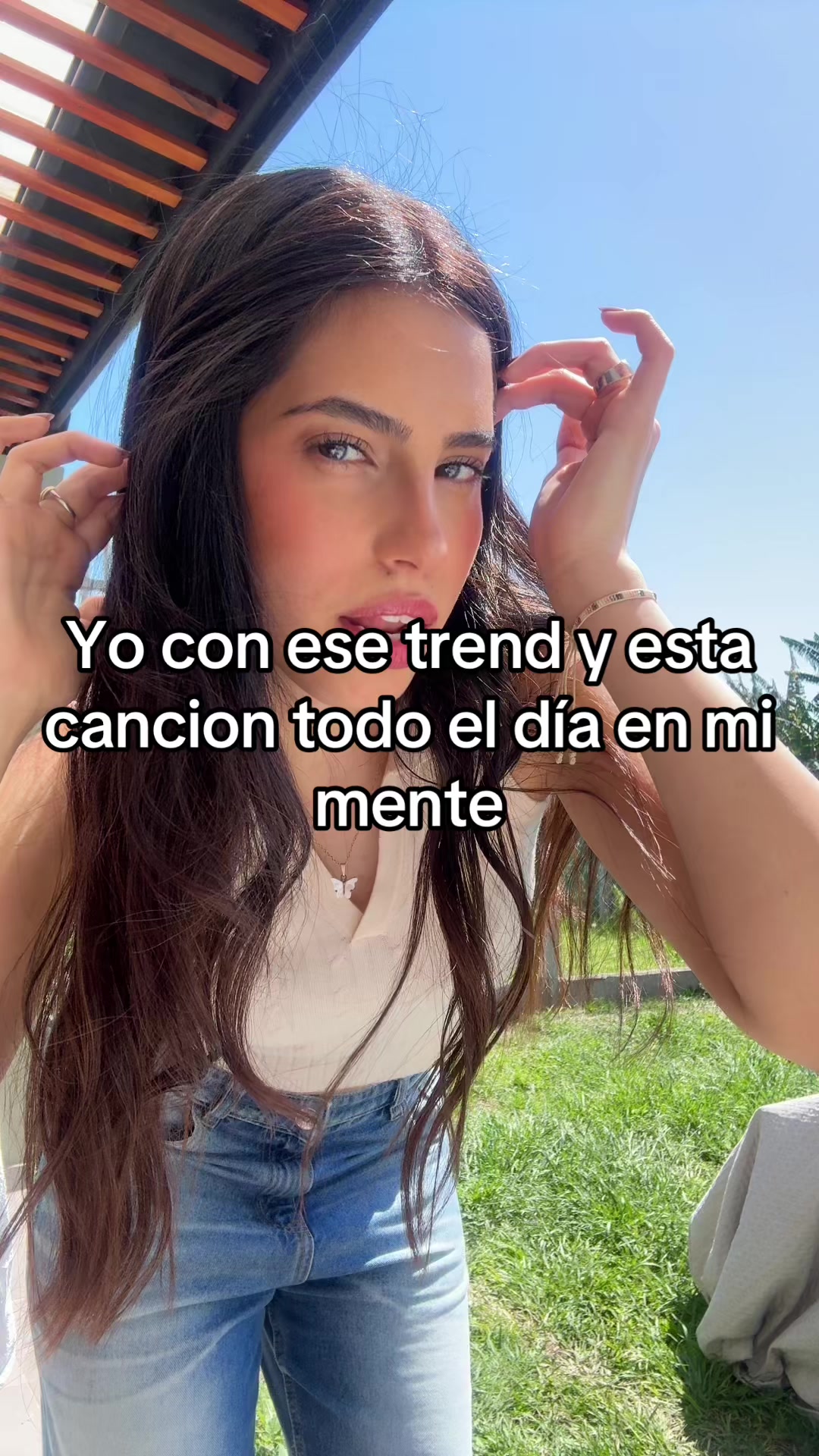 @Vicku.ponce