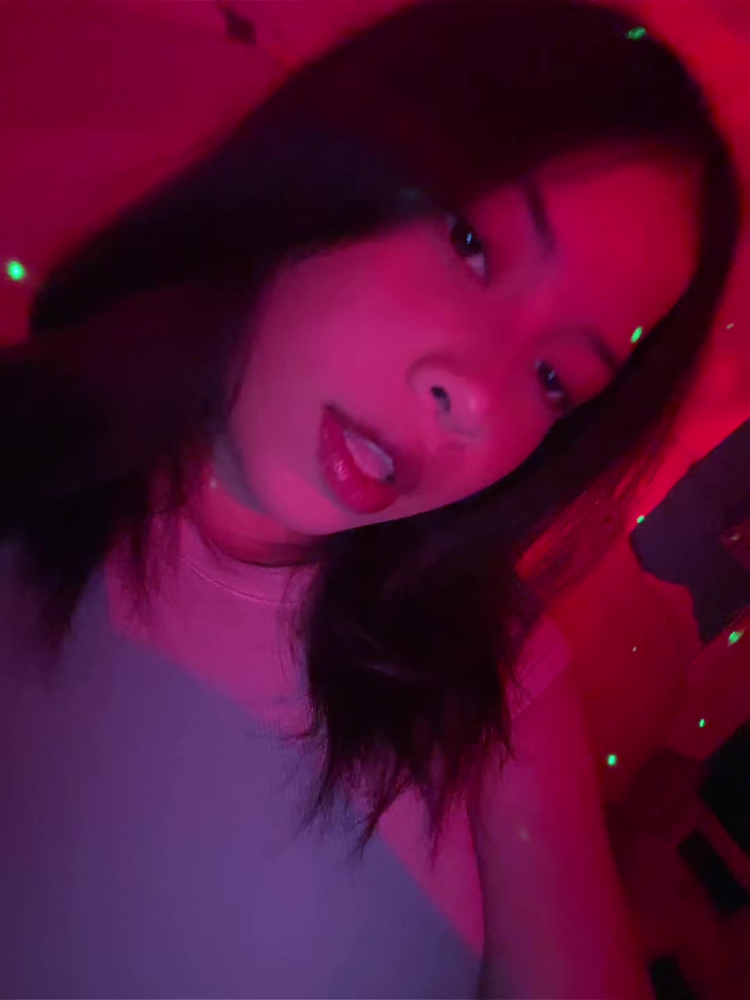@valentinaolivera🫧🍓🐣