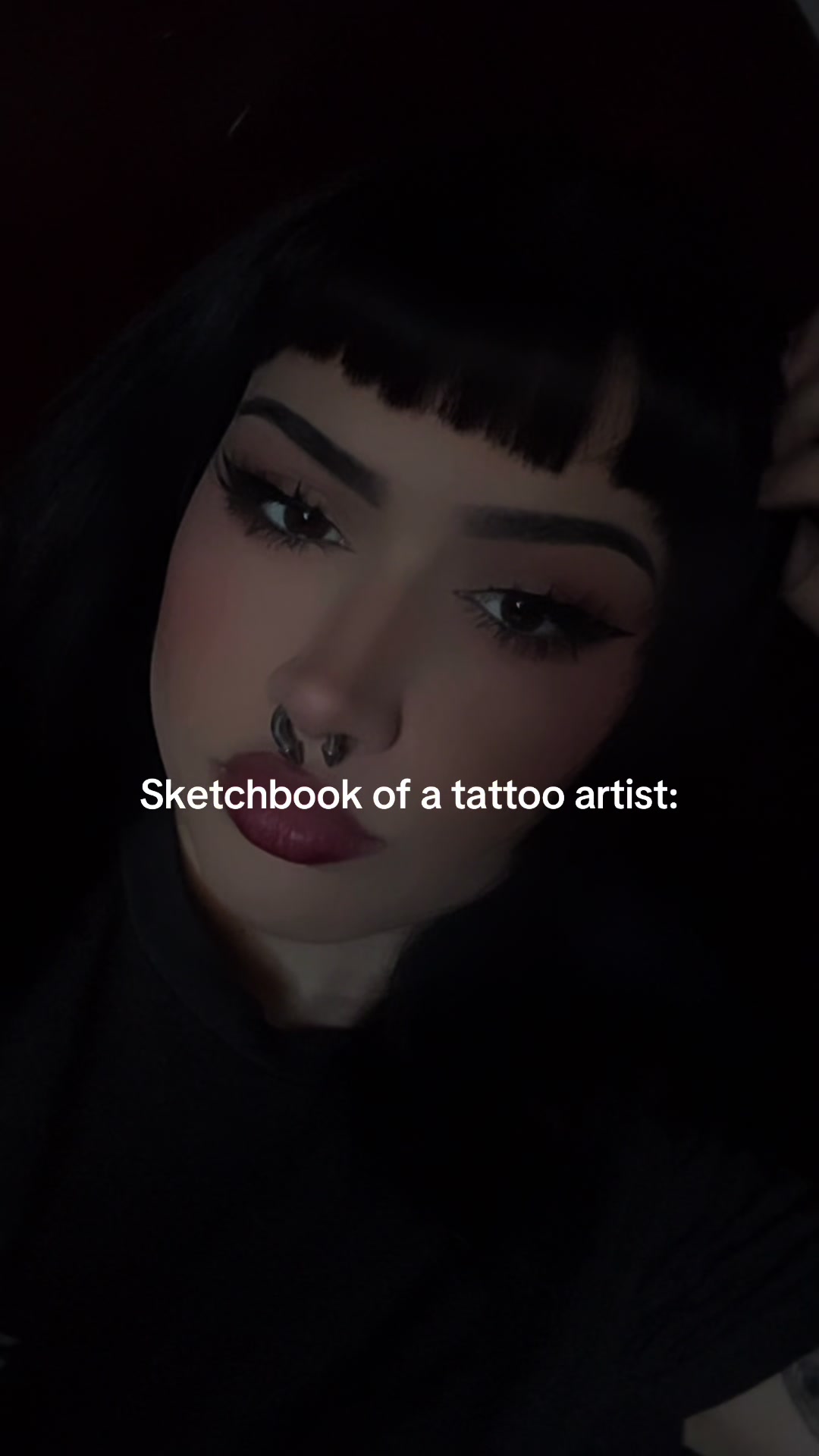 @Ausie🍃 || Tattoo Artist