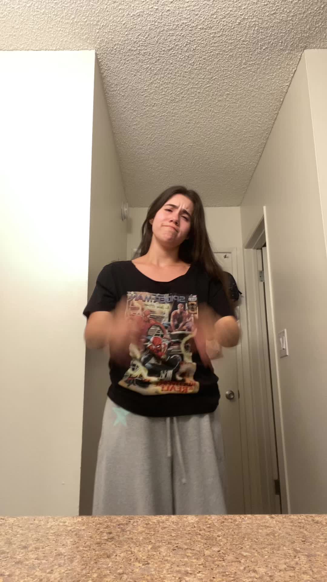 @Smerddd