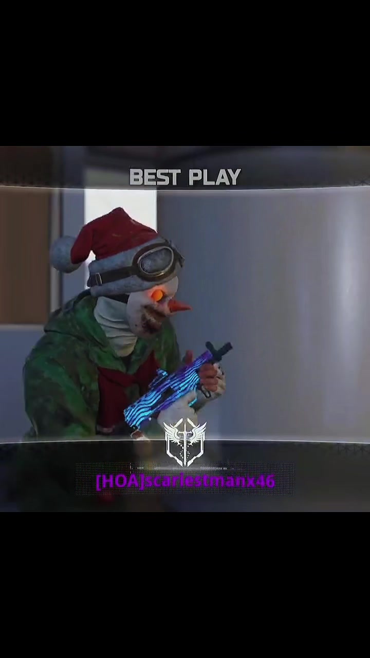 @[H&Oslash;A]ꌗꉓꍏꋪꌩ