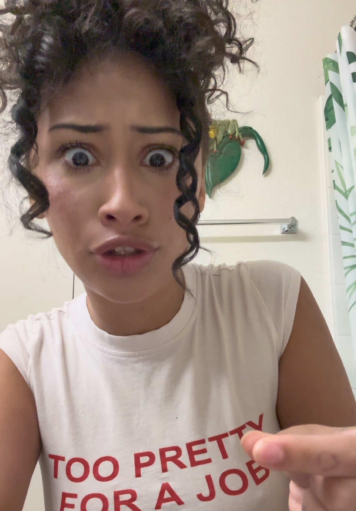 @Jada Denise