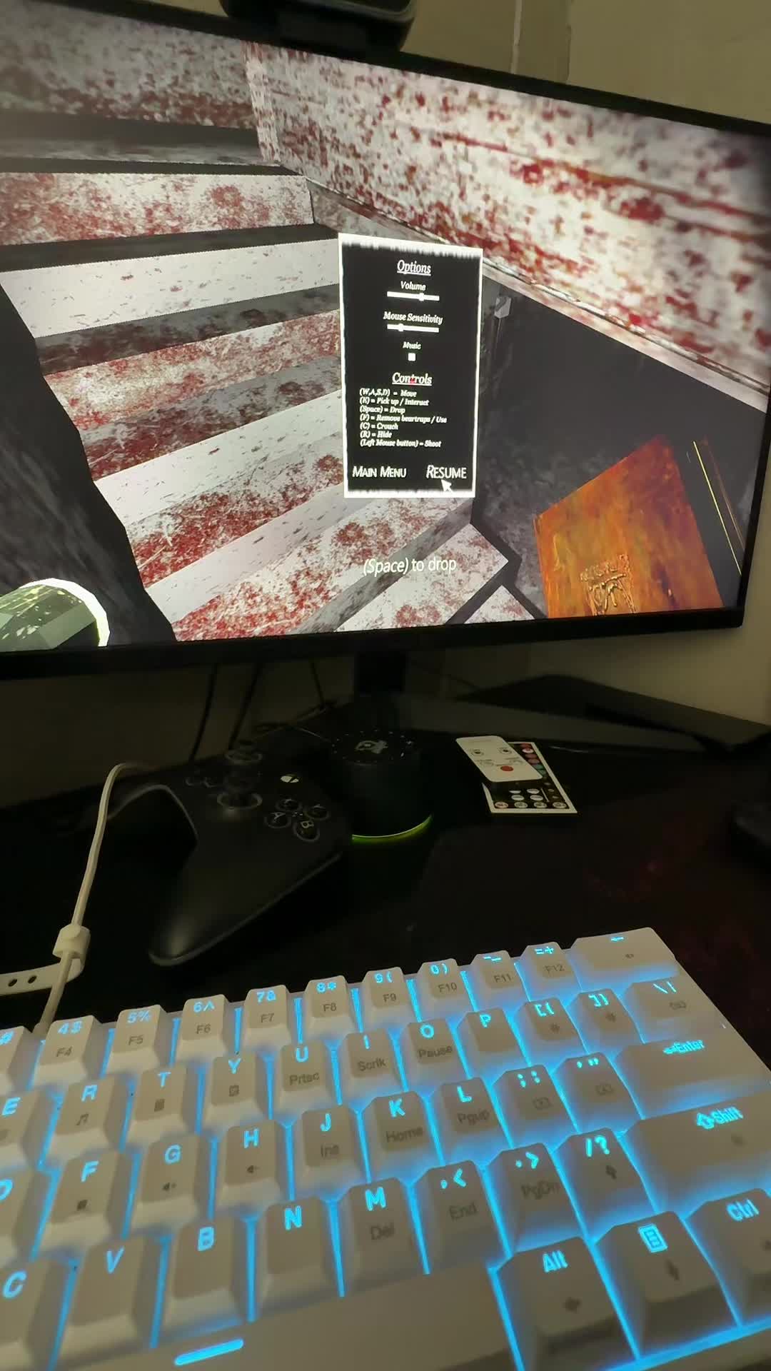 @TheCoolDelo