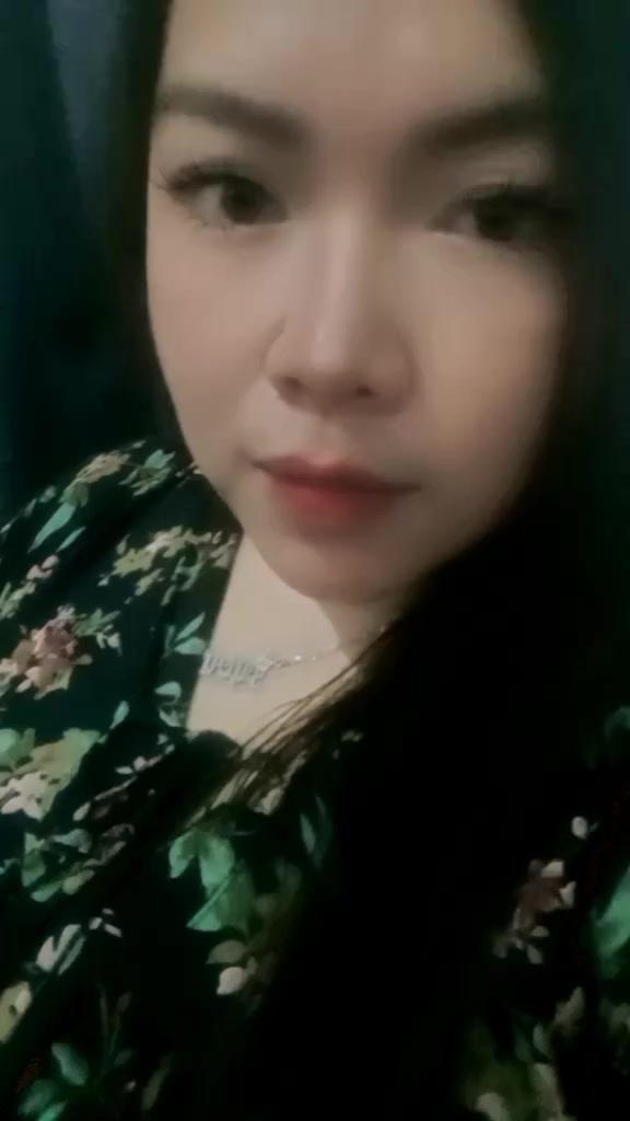 @Ayu apriyantie